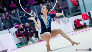 pontevecchio bologna istodor maria sofia   cerchio sfe08325 copia simone ferraro ph copia